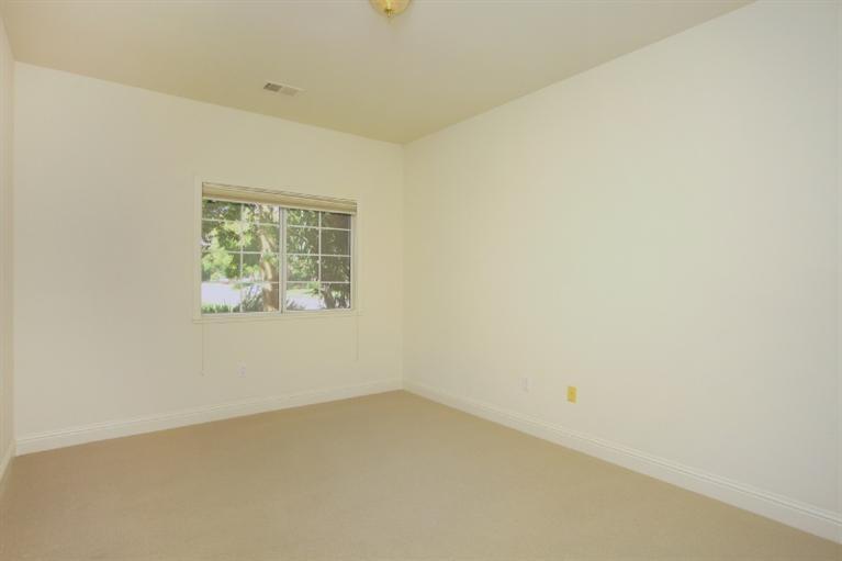 1830 Glenn Pl, Davis, CA 95616 photo 12