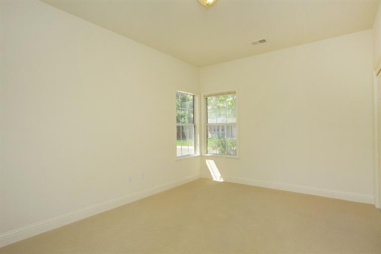 1830 Glenn Pl, Davis, CA 95616 photo 13