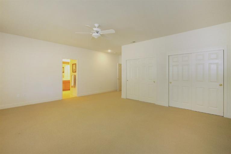 1830 Glenn Pl, Davis, CA 95616 photo 18