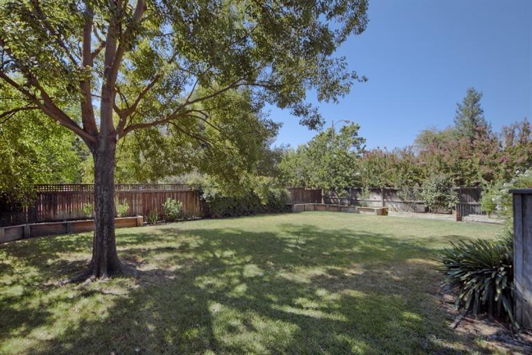 1830 Glenn Pl, Davis, CA 95616 photo 8