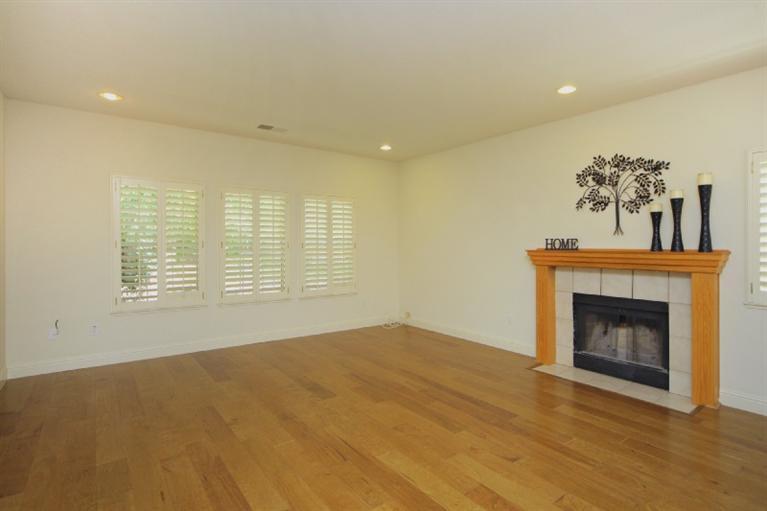 1830 Glenn Pl, Davis, CA 95616 photo 3