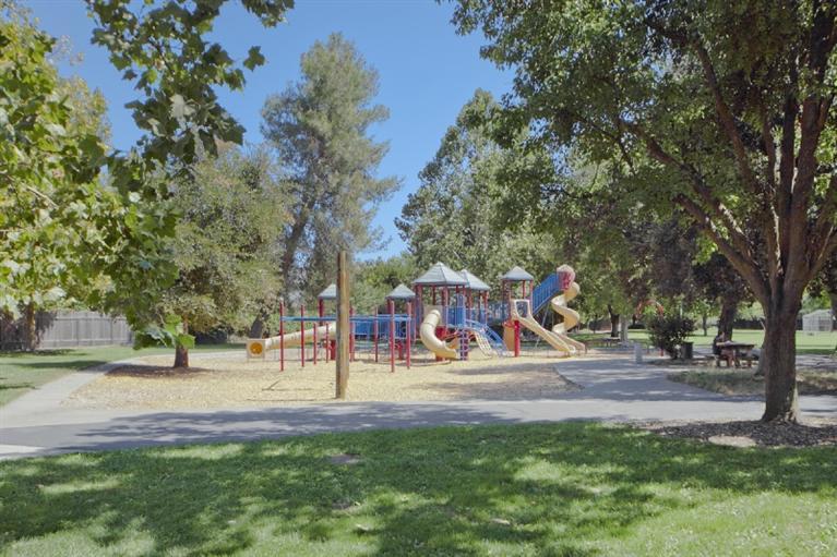 1830 Glenn Pl, Davis, CA 95616 photo 19