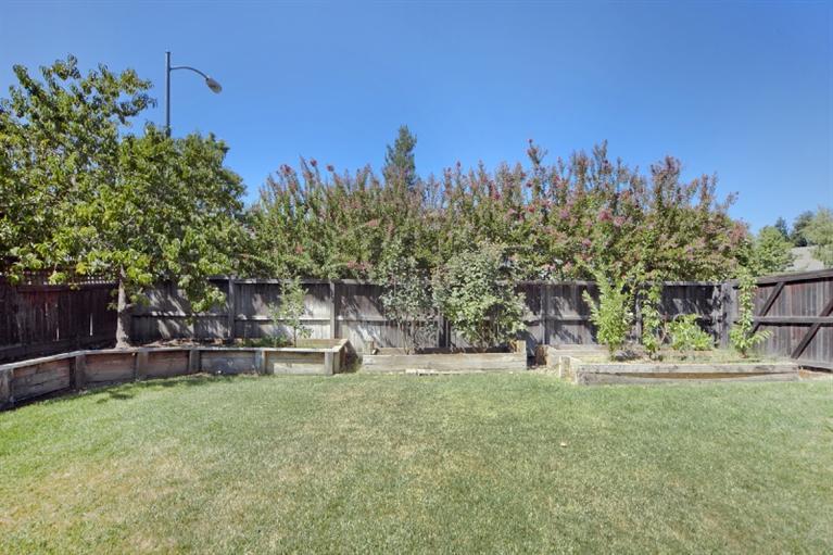 1830 Glenn Pl, Davis, CA 95616 photo 10