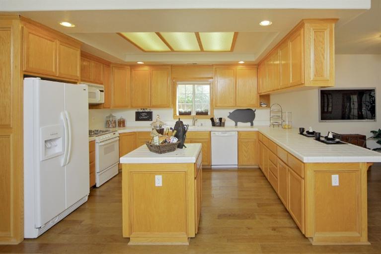 1830 Glenn Pl, Davis, CA 95616 photo 5