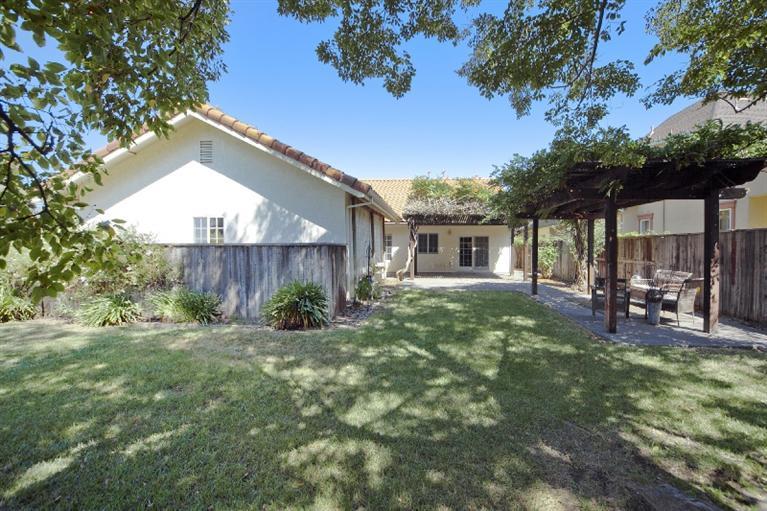 1830 Glenn Pl, Davis, CA 95616 photo 9