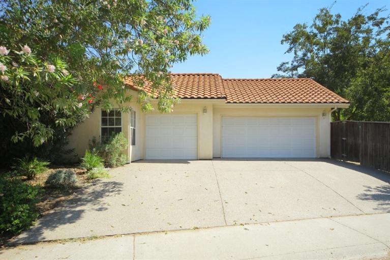 1830 Glenn Pl, Davis, CA 95616 photo 20