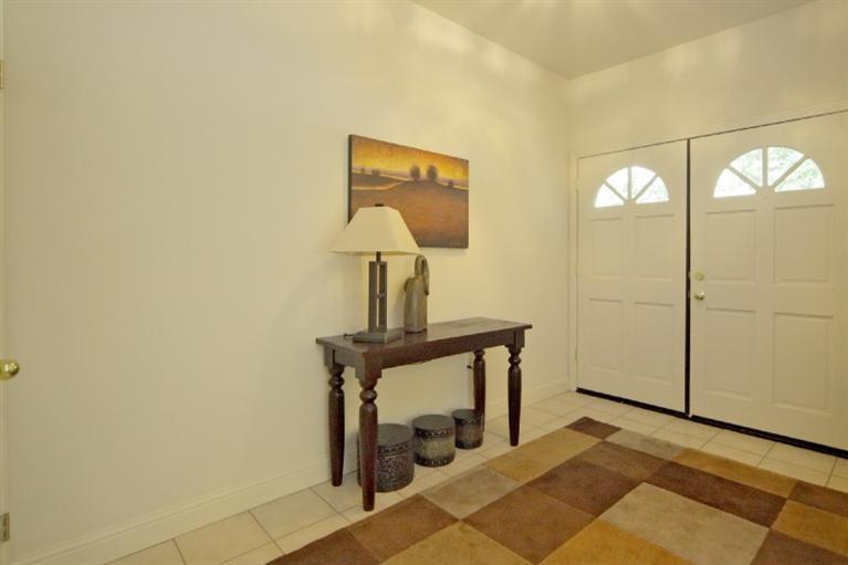 1830 Glenn Pl, Davis, CA 95616 photo 2