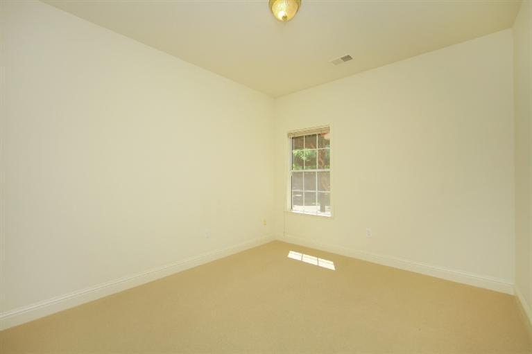 1830 Glenn Pl, Davis, CA 95616 photo 14