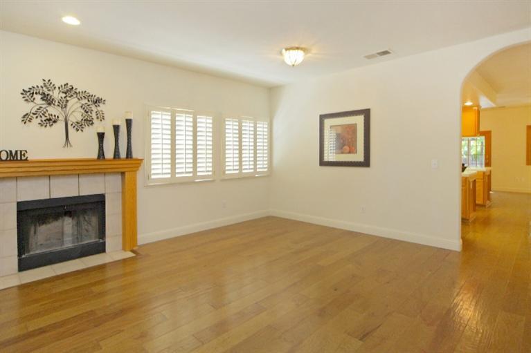 1830 Glenn Pl, Davis, CA 95616 photo 4