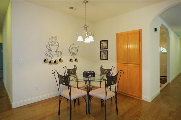 1830 Glenn Pl, Davis, CA 95616 photo 7