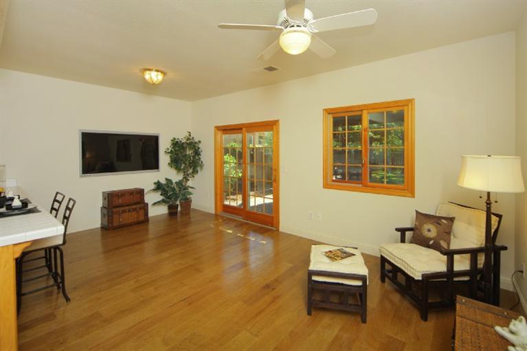1830 Glenn Pl, Davis, CA 95616 photo 6