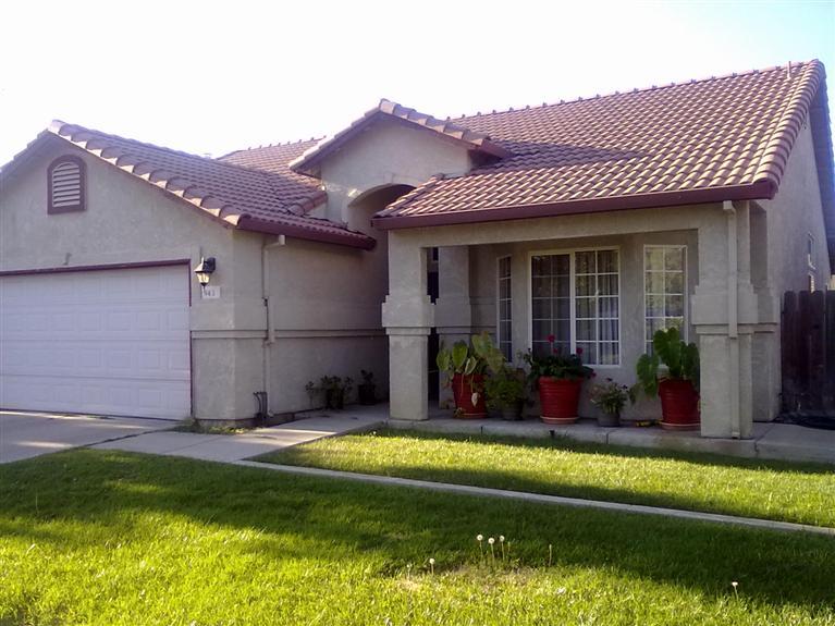 943 Willow Lake Way, Ceres, CA 95307 photo 1