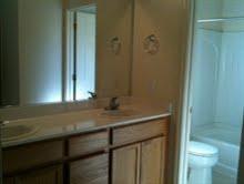 1127 Alondra Dr, Ceres, CA 95307 photo 5