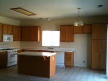 1127 Alondra Dr, Ceres, CA 95307 photo 3