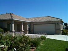 1127 Alondra Dr, Ceres, CA 95307 photo 2