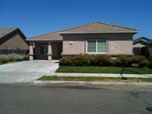 1127 Alondra Dr, Ceres, CA 95307 photo 1