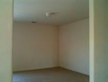1127 Alondra Dr, Ceres, CA 95307 photo 4