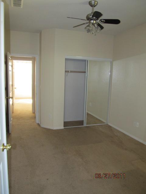 374 Vasconcellos Ave, Manteca, CA 95336 photo 4