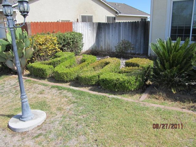 374 Vasconcellos Ave, Manteca, CA 95336 photo 2