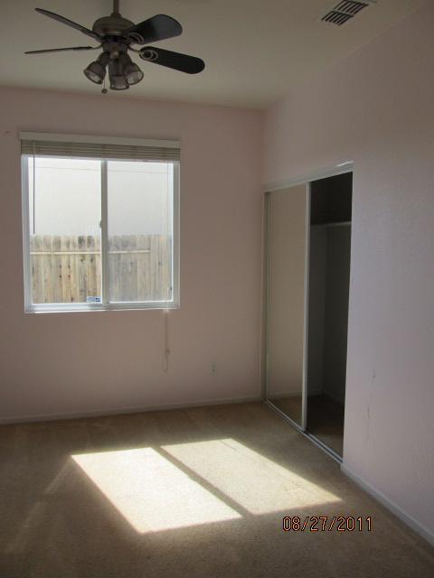 374 Vasconcellos Ave, Manteca, CA 95336 photo 10