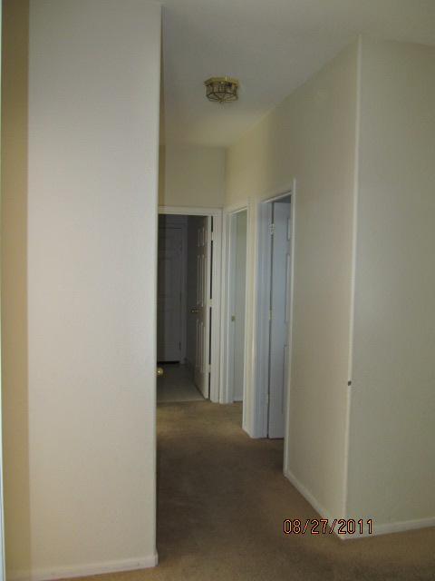 374 Vasconcellos Ave, Manteca, CA 95336 photo 9