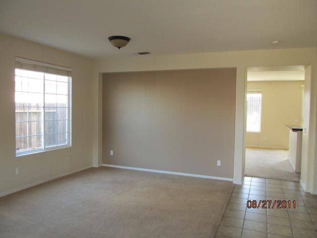 374 Vasconcellos Ave, Manteca, CA 95336 photo 3