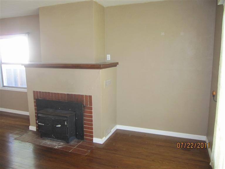 416 Olive Ct, Lodi, CA 95240 photo 5