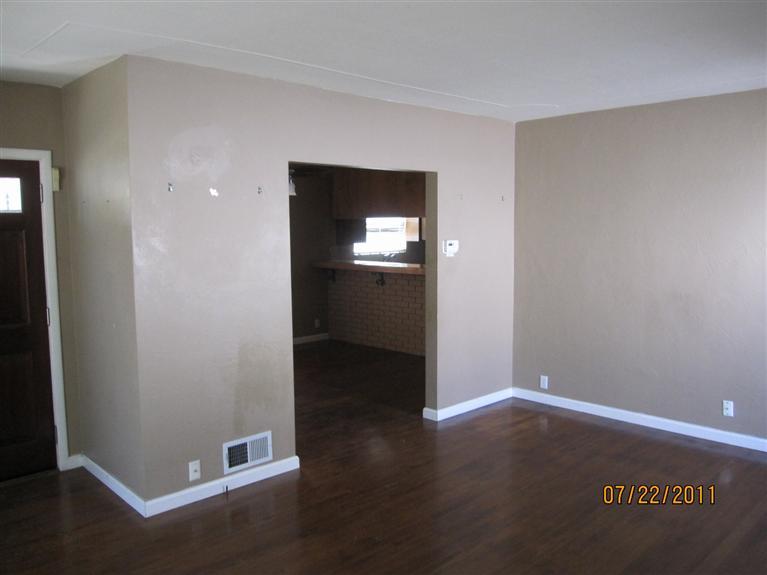 416 Olive Ct, Lodi, CA 95240 photo 4