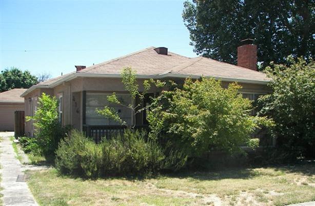 416 Olive Ct, Lodi, CA 95240 photo 1