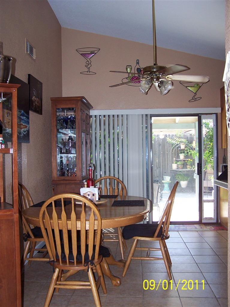 2133 Norik Dr, Modesto, CA 95355 photo 4