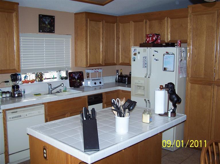 2133 Norik Dr, Modesto, CA 95355 photo 6