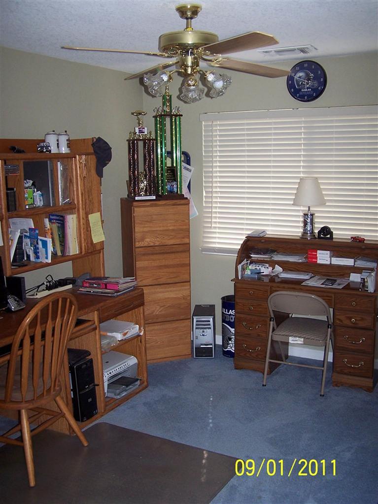 2133 Norik Dr, Modesto, CA 95355 photo 9