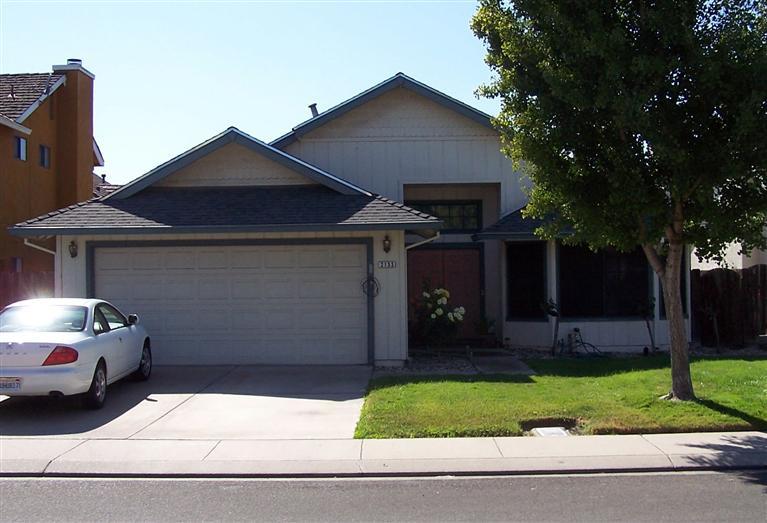 2133 Norik Dr, Modesto, CA 95355 photo 1