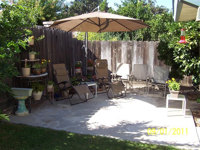 2133 Norik Dr, Modesto, CA 95355 photo 12
