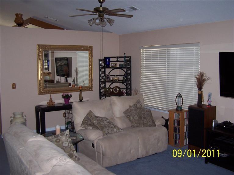 2133 Norik Dr, Modesto, CA 95355 photo 3