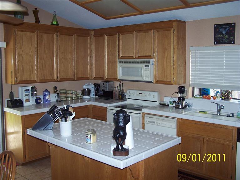 2133 Norik Dr, Modesto, CA 95355 photo 5