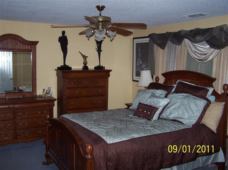 2133 Norik Dr, Modesto, CA 95355 photo 7