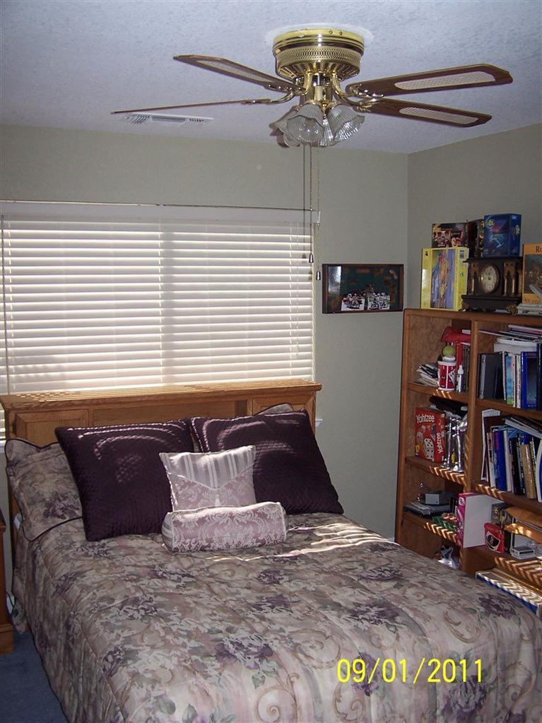 2133 Norik Dr, Modesto, CA 95355 photo 8