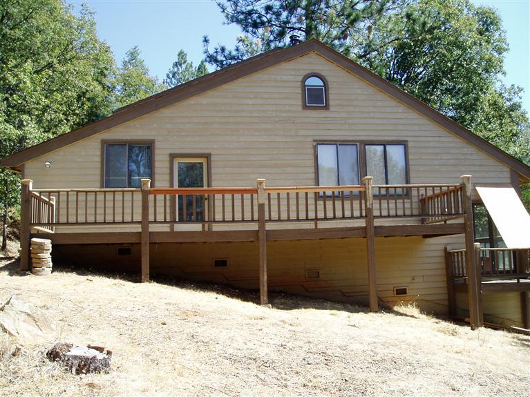 25145 Pineview Dr, Colfax, CA 95713 photo 25