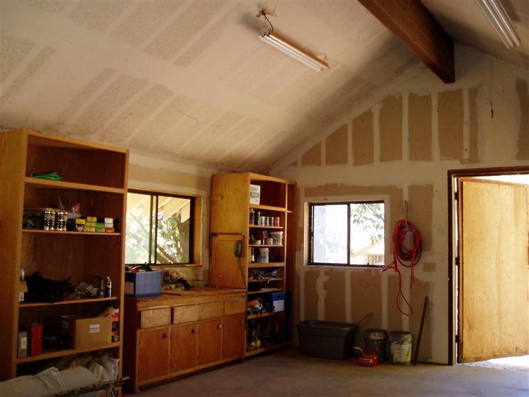 25145 Pineview Dr, Colfax, CA 95713 photo 21