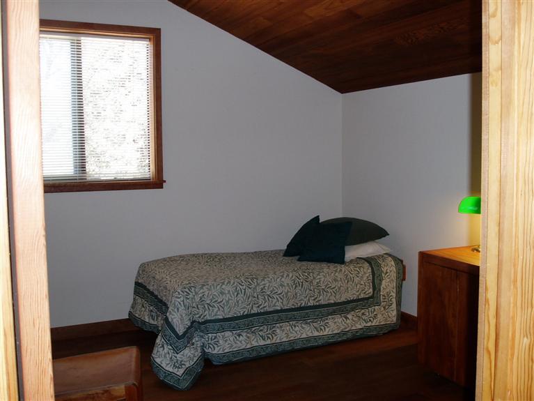25145 Pineview Dr, Colfax, CA 95713 photo 11