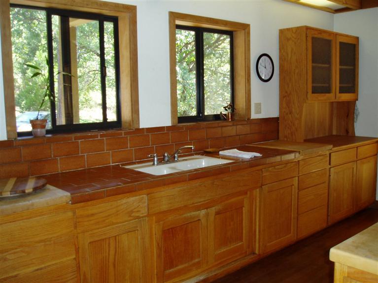 25145 Pineview Dr, Colfax, CA 95713 photo 4