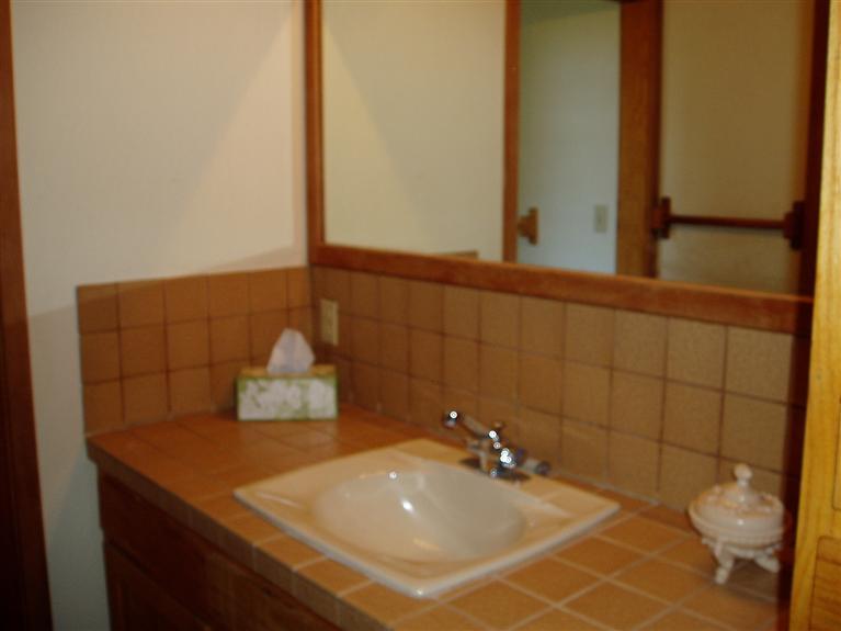 25145 Pineview Dr, Colfax, CA 95713 photo 16