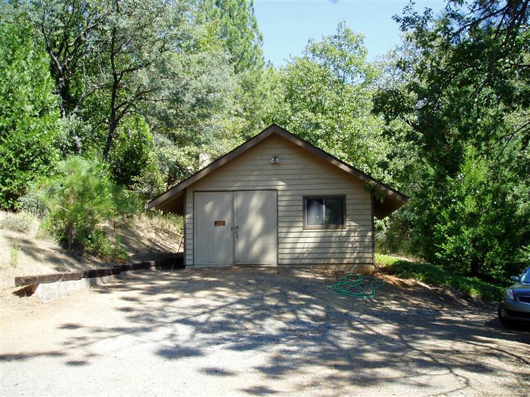 25145 Pineview Dr, Colfax, CA 95713 photo 19