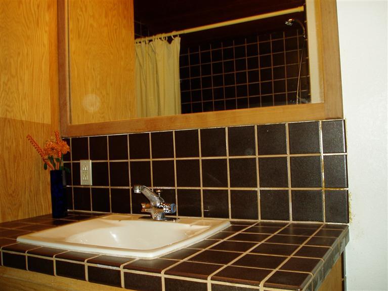 25145 Pineview Dr, Colfax, CA 95713 photo 12