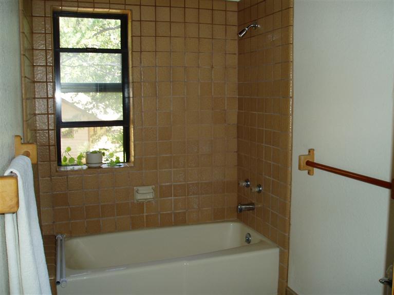 25145 Pineview Dr, Colfax, CA 95713 photo 18