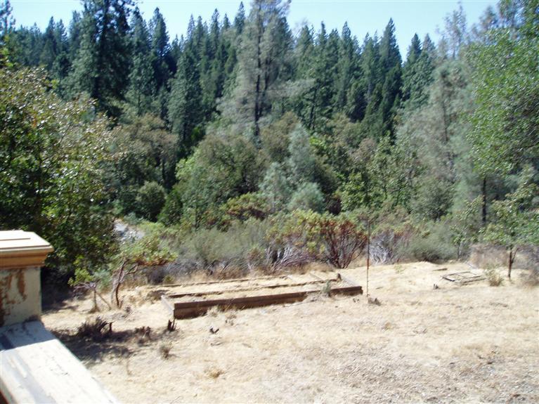 25145 Pineview Dr, Colfax, CA 95713 photo 23