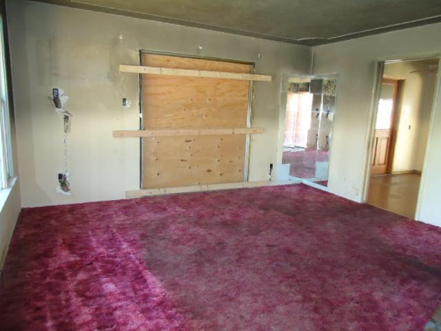 111 Trask Ln, Modesto, CA 95354 photo 2