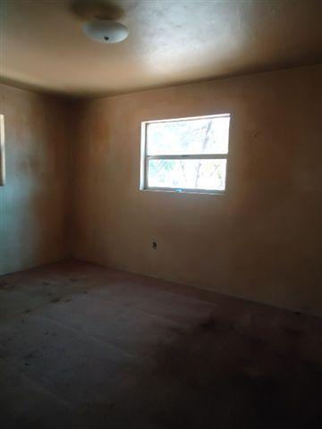 111 Trask Ln, Modesto, CA 95354 photo 5