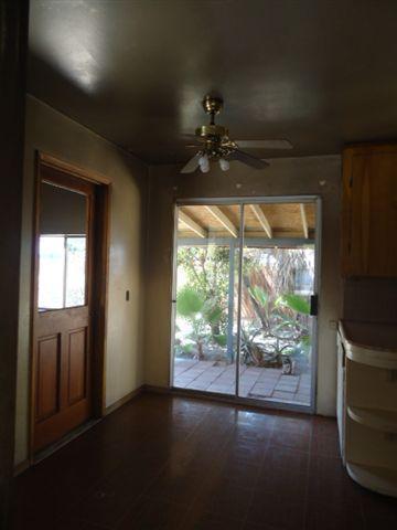 111 Trask Ln, Modesto, CA 95354 photo 4
